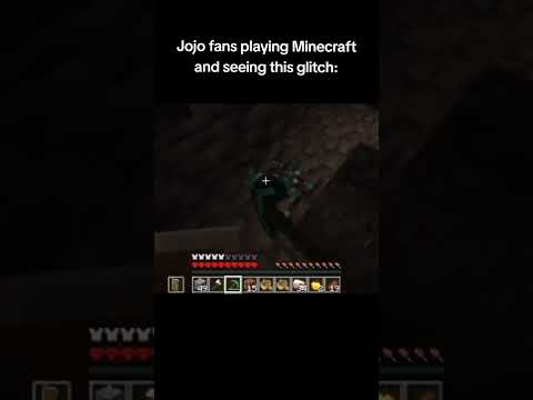 "Bro this diamond is unbreakable" 💎