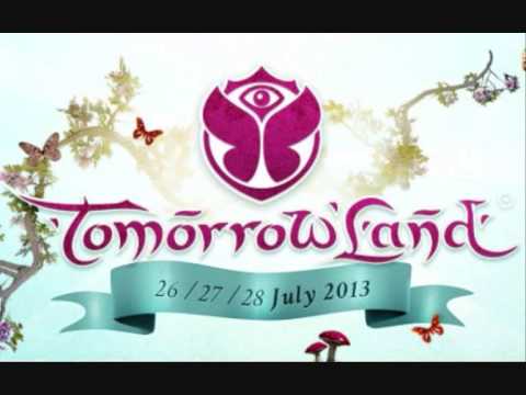 Arty feat. Chris James and Temper Trap - Together We Are Sweet Disposition