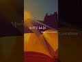 Mujhe Tum Chupke Chupke Jab Aise Dekhti Ho Status New Full Screen WhatsApp Status Redblack Creations