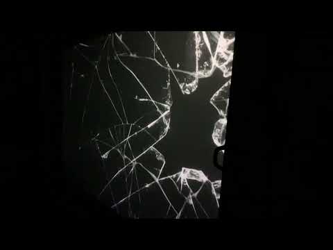 奧克蘭博物館火山爆發體驗 Auckland Museum Volcano Simulation Room