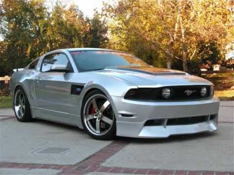 DJ G Brown & DJ D Lovetro - New Love