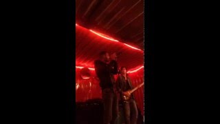 Christen Kwame - Everyday