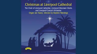 Shepherd's Pipe Carol