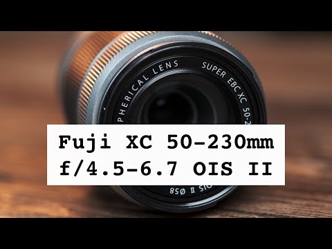Video thumbnail for Video Review 3
