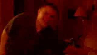 Wake up call for dan: ending