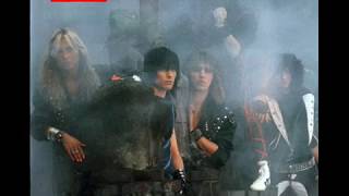 Doro y Warlock Wrathchild Subtitulado (Lyrics)