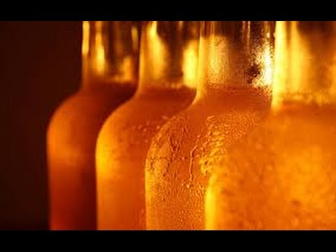 Home Brew Wednesday # 68 : 2nd Beer Mail from Tony Howard, aka The Big H Brewery.