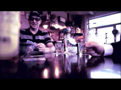 Ongesjoare Jonges - Waggelvot (Gaele Mix) [LVK 2013]