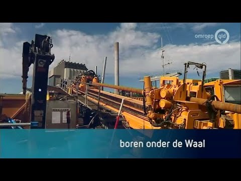 GLD Nieuws 22 mei 2014