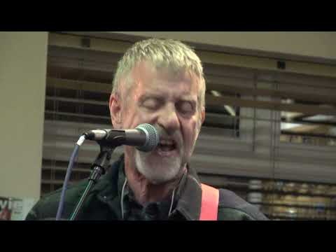 RBL Petts Jam 2025 9c