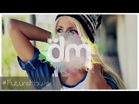 Lucky Date feat. Sabrina Signs - I Like You (Anthony Ronza Bootleg)