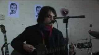 Ed Wilder - Maybe Someday