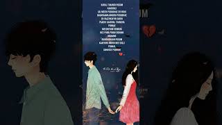 Download lagu Kadal Thandi Pogum Kadhali💙 status HD #anirudh #albumsong #tamilsong #feeling #lovestatus #trending mp3