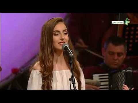 PAJTAŠKI – Milena NIKITOVIĆ