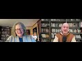 Interview with John White about his Pioneering work with Peptide Presets for Healing