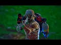All Night 1000 Fortnite Sub Stream