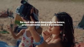 Download lagu no na - Speaker Freaker The Long Song (Tradução em PT-BR) mp3