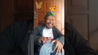 Download lagu Pring cagak radio mboke  #reels #fbpro #fanspage #funny #lucu #kontenlucu @sorotan #shortvideo mp3