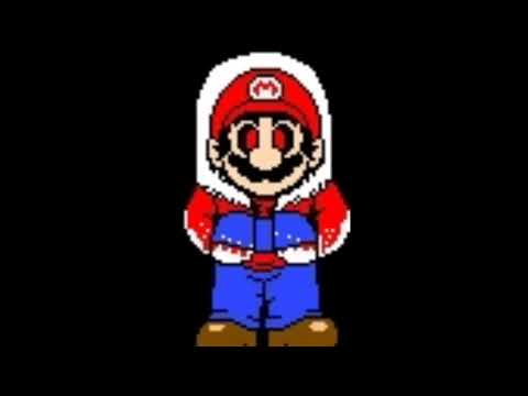 DUSTTOADSPIN - THE REVOLUTIONER STRIKES BACK