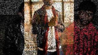 Jackie Boyz - No Man (No Hands) (Ft. Atozzio)