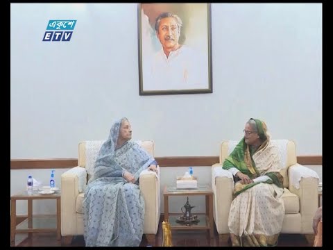 অবৈধভাবে জাতীয় পার্টির নেতৃত্ব দখল করেছে জিএম কাদের