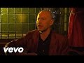 The The - Pillar Box Red (Letterbox Version)