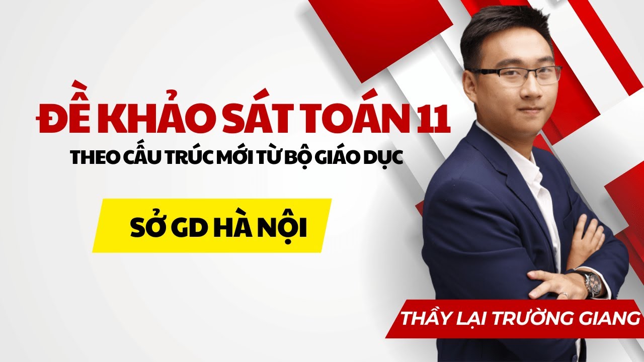 ĐỀ KHẢO SÁT SỞ GD HÀ NỘI 2024 (GIỮA HK2)