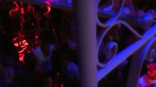 Es Paradis Opening Party  2010   video 1