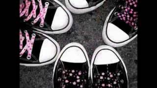 The matches - Dog eared page