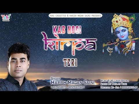 YouTube Fallback Thumbnail