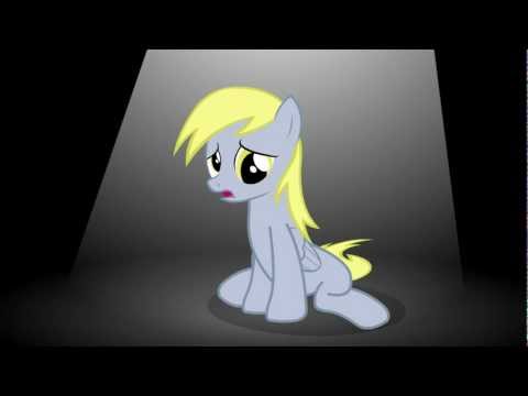 Save Derpy