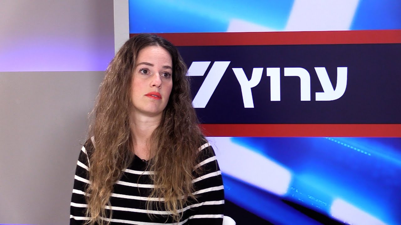 מייסדת "לא תשתוק": חיים ולדר ידע היטב מה הוא עושה, זו פגיעה מינית