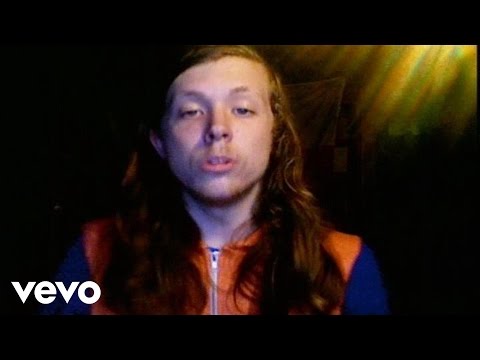 PlayRadioPlay! - Compliment Each Other Like Colors