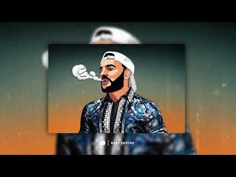 [FREE] "CRIMINAL" - MIAMI YACINE X Deutschrap Aggressiv Beat 2021 | (Prod @Redlotus)