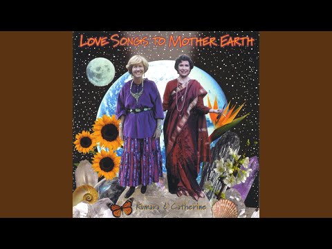 Grandfather Mountain