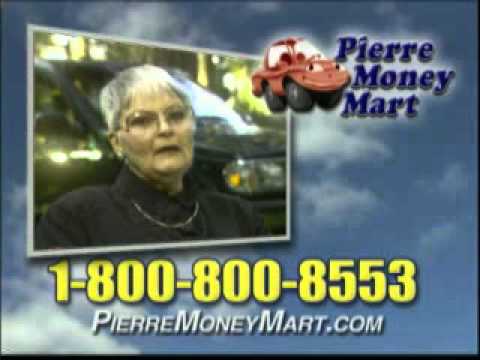 Thumbnail for Acura, Audi, BMW, Buick, Cadillac, Chevrolet, Chrysler, Daewoo, Daihatsu, Daimler, DaimlerChrysler, by DaimlerChrysler
