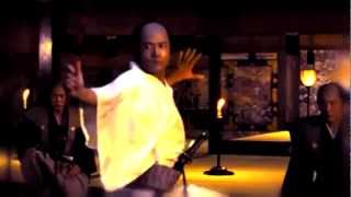 Deftones - To Have and to Hold