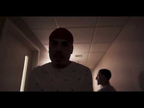 P$M Young Rob Feat. B CA$H - Lifestyle (Official Music Video)