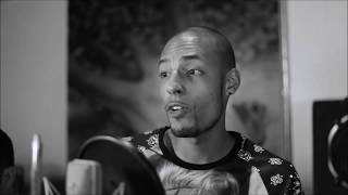 The Journey 2009 - 2017