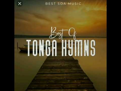 136 local hymn  (I remember calvary) - Wisdom Sikapande Ft Nchimunya Sibalwa & Sandra Mudendal