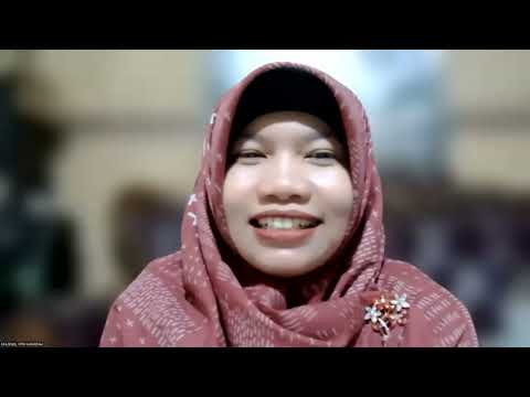 Free Webinar AAS 2025 with kak Fitria dan kak DenDhana