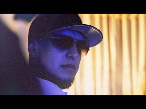 Jear - Ya no me esperan (Video Oficial)