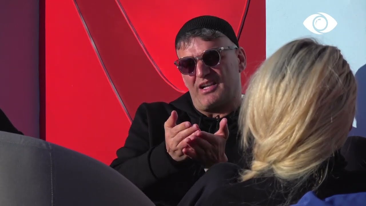 Bledi-Oltës: Nuk ju donim fare, ka qenë fundjavë e qetë pa ju