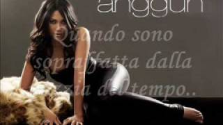 Download lagu Anggun Undress Me... mp3