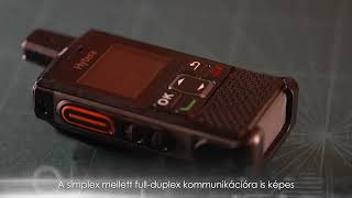 Hytera_PNC360s_PoC_radio