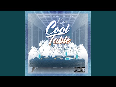 download lagu mp3 mp4 Ac Gutta Lil Bitty, download mp3 Ac Gutta Lil Bitty free downloadn, video klip Ac Gutta Lil Bitty