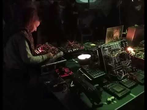 Twisted Kala - High Feeling  (Unreleased)