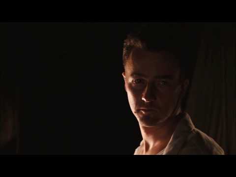 The Painted Veil, love scene HD