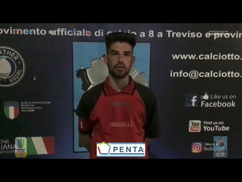 SPARTAK CHISPA – PIT STOP TEAM 3-2 INTERVIEW