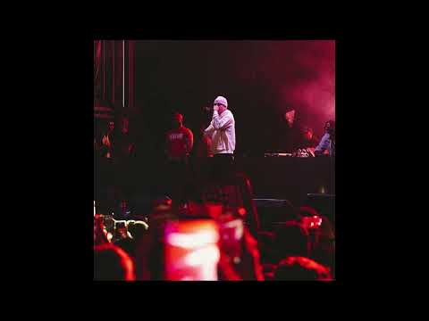 [FREE] Shiva x Paky "Non piangerò" Type Beat 2023 | Melodic Rap/Trap Instrumentals